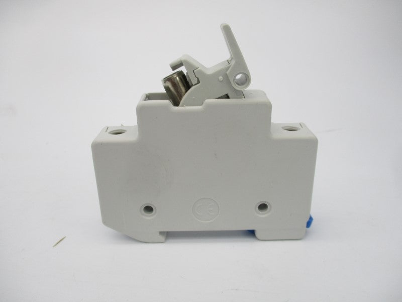 GOULD USN 600V 30A NSNP