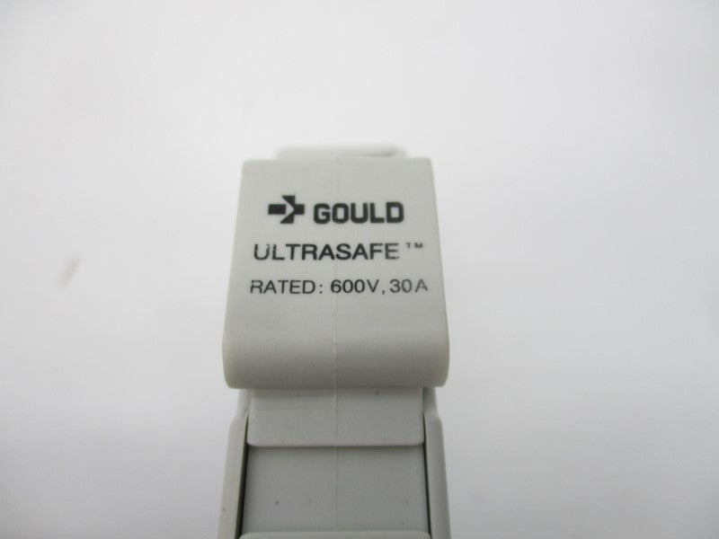 GOULD USN 600V 30A NSNP