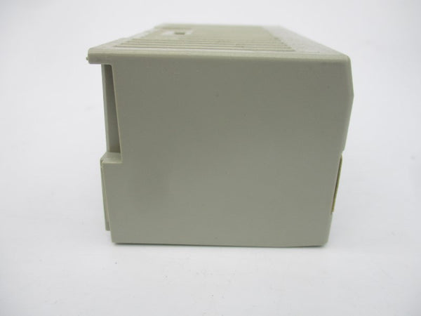 ALLEN BRADLEY 1794-IB16 SER. A 10-31.2VDC REV. B01 UNMP