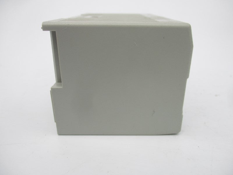 ALLEN BRADLEY 1794-IA8 SER. A 120VAC REV. A01 NSNP