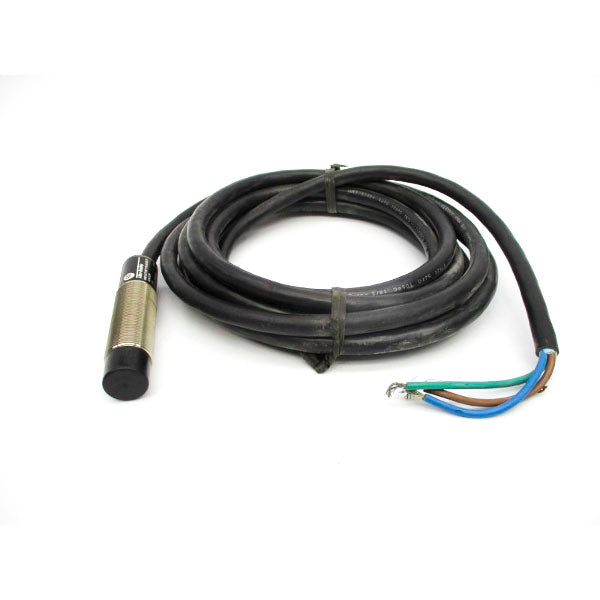 ALLEN BRADLEY 871T-G8B18 SER. A 20-132VAC UNMP