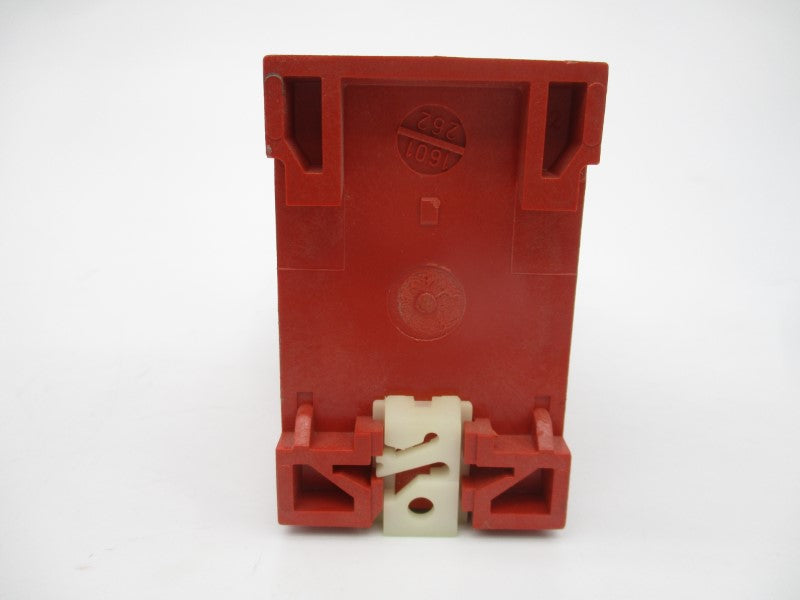 ALLEN BRADLEY 440N-C02070 SER. A 110/230VAC UNMP