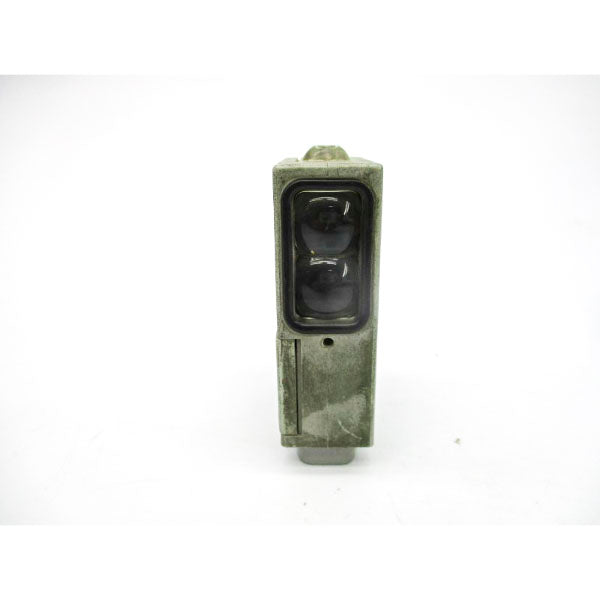 ECA 42DRP-5000 10-30VDC UNMP