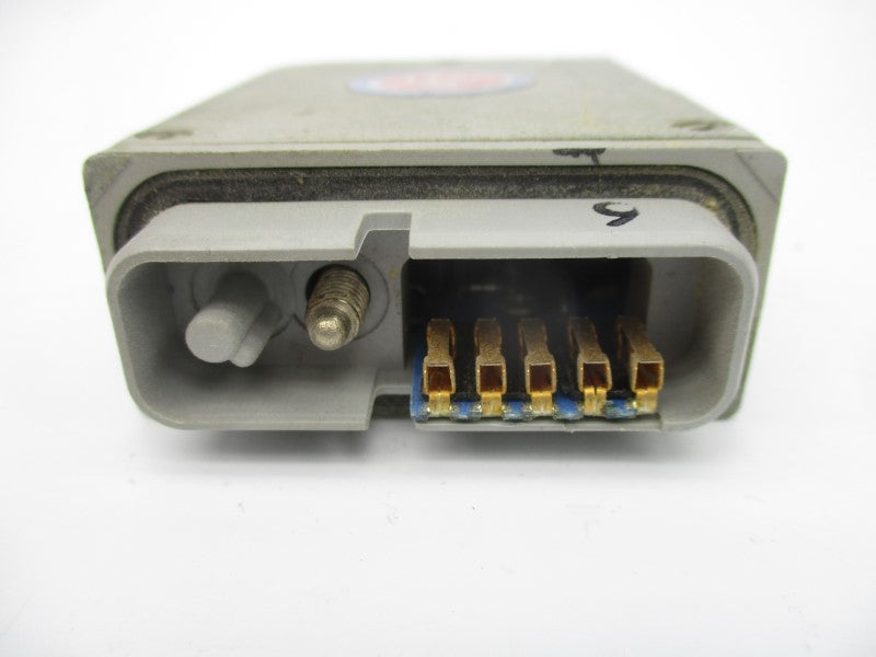 ECA 42DRP-5000 10-30VDC UNMP