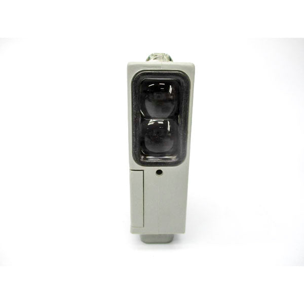 ALLEN BRADLEY 42MRR-5000 SER. B NSNP