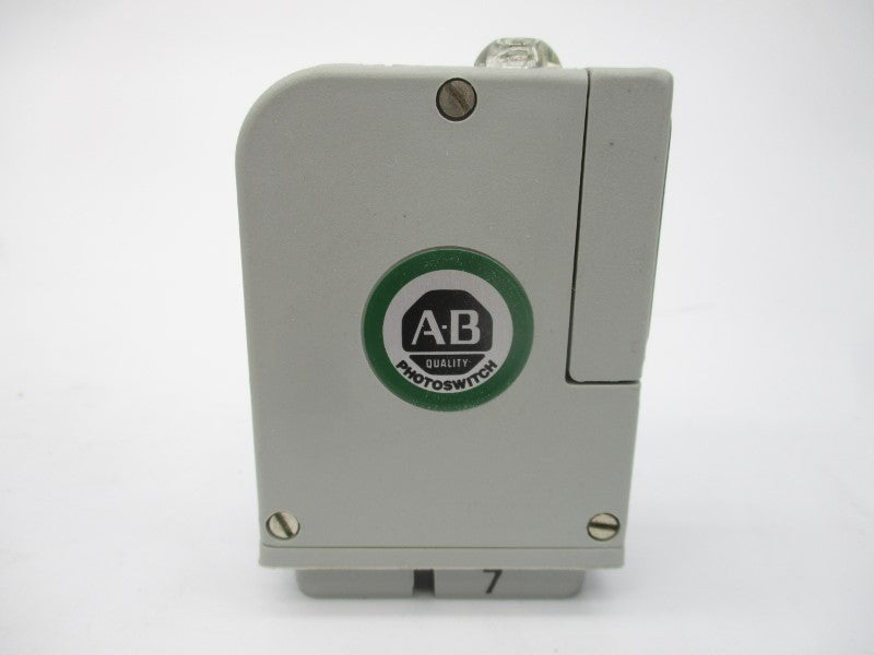 ALLEN BRADLEY 42MRR-5000 SER. B NSNP