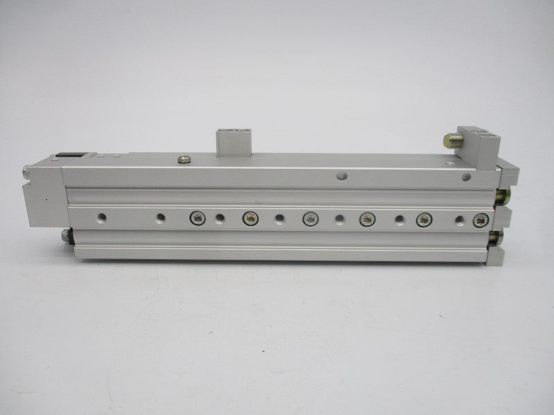 SMC MXS16-125ASR NSMP