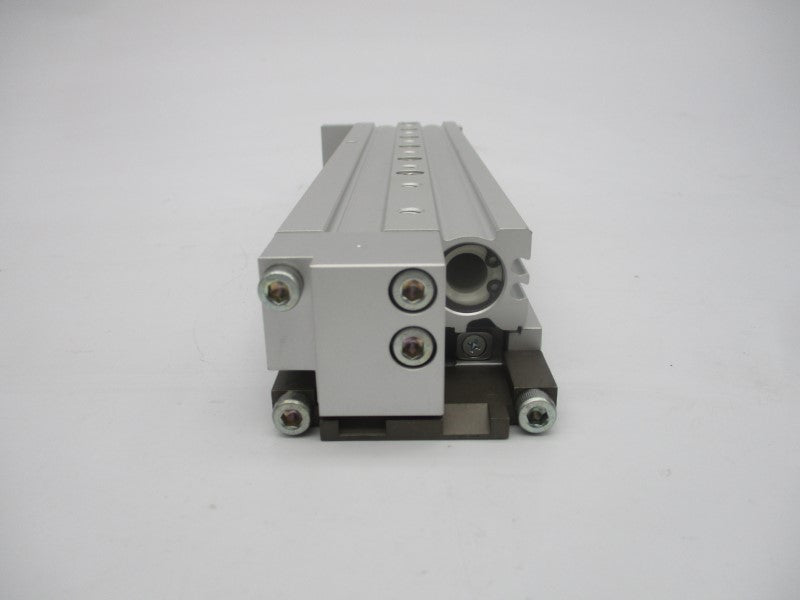 SMC MXS16-125ASR NSMP