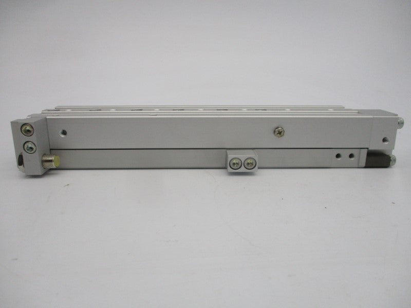 SMC MXS16-125ASR NSMP