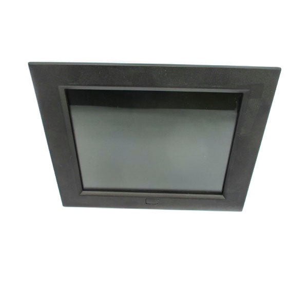 DISPLAY MODULE NAP-10 12V 2.5A NSNP