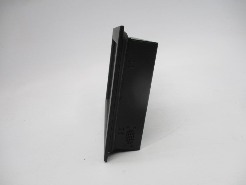 DISPLAY MODULE NAP-10 12V 2.5A NSNP