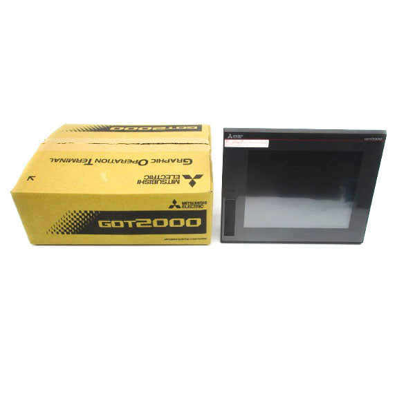 MITSUBISHI GT2508-VTBA 100-240VAC NSMP