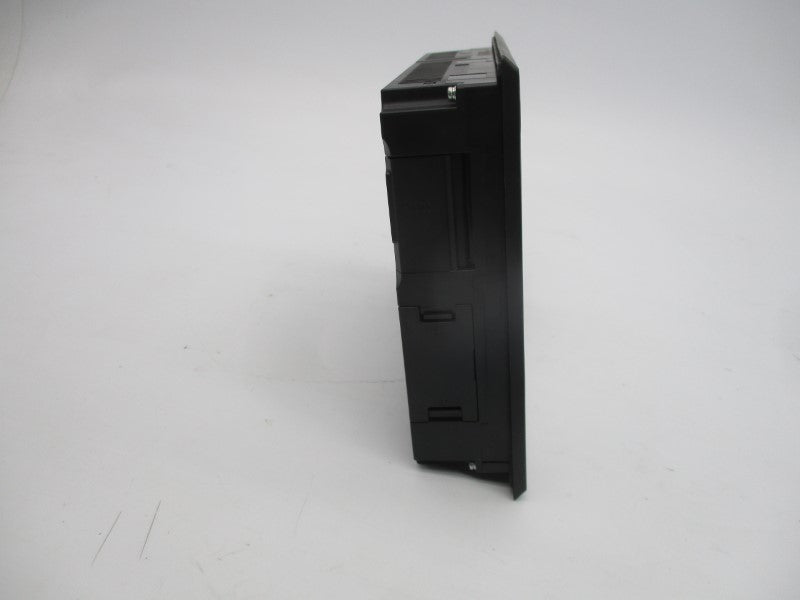 MITSUBISHI GT2508-VTBA 100-240VAC NSMP