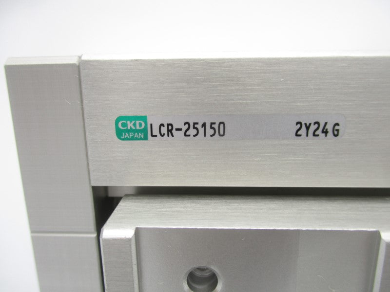 CKD LCR-25150 NSNP