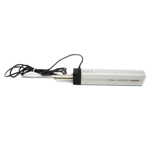 MITUTOYO 542-332 LG-1100N NSNP