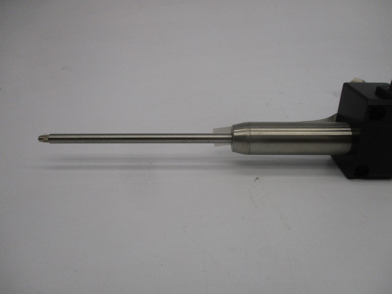 MITUTOYO 542-332 LG-1100N NSNP