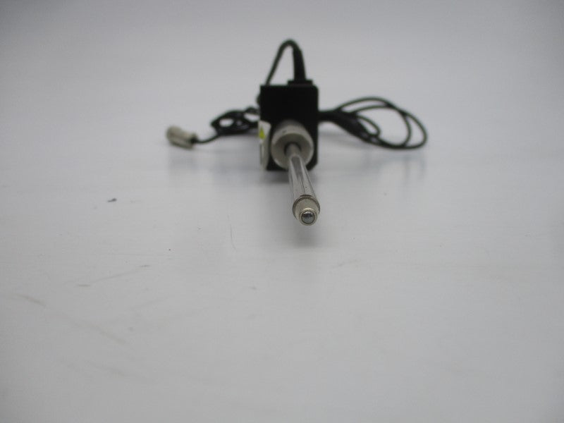 MITUTOYO 542-332 LG-1100N NSNP