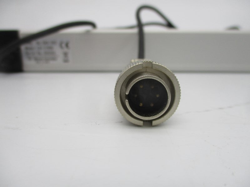 MITUTOYO 542-332 LG-1100N NSNP
