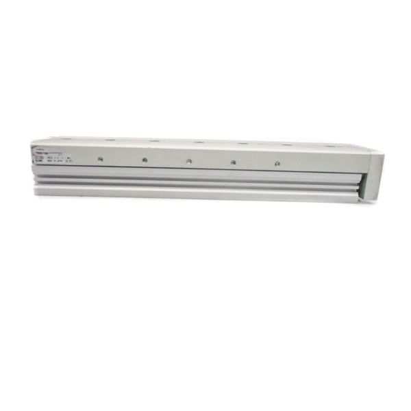 SMC MXS20L-150A NSNP