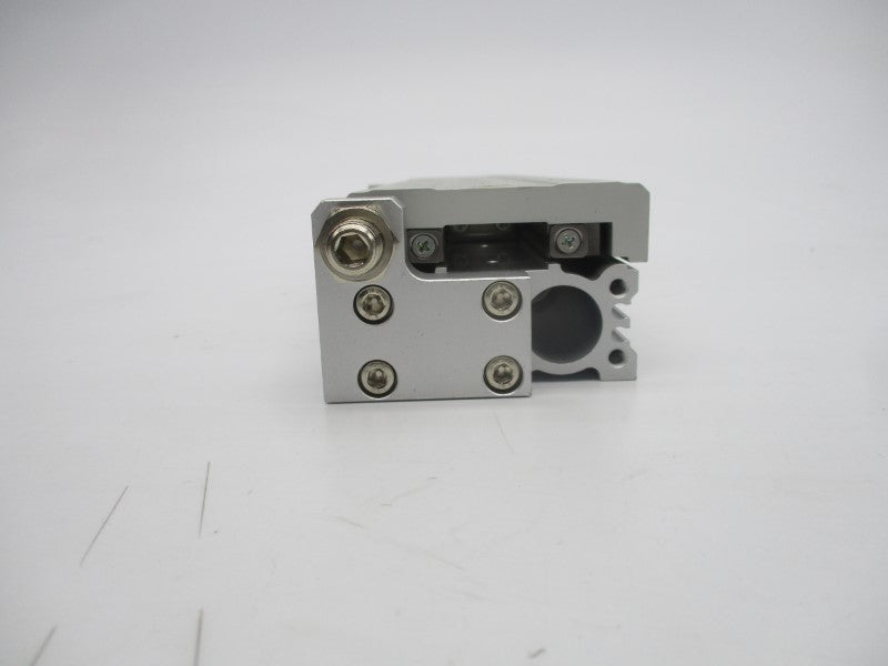 SMC MXS20L-150A NSNP