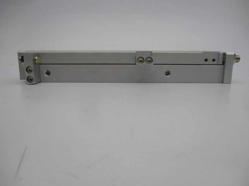 SMC MXS20L-150A NSNP