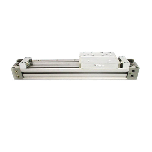 SMC MY1H25G-150LZ NSNP