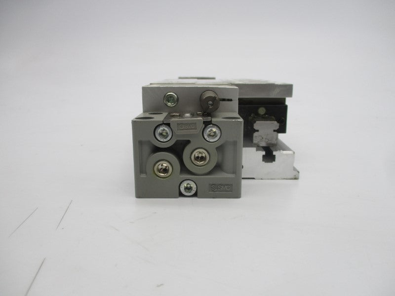 SMC MY1H25G-150LZ NSNP