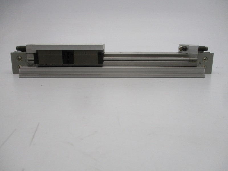 SMC MY1H25G-150LZ NSNP
