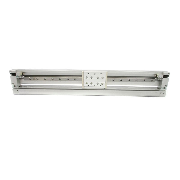 SMC MY2H16G-350L NSNP