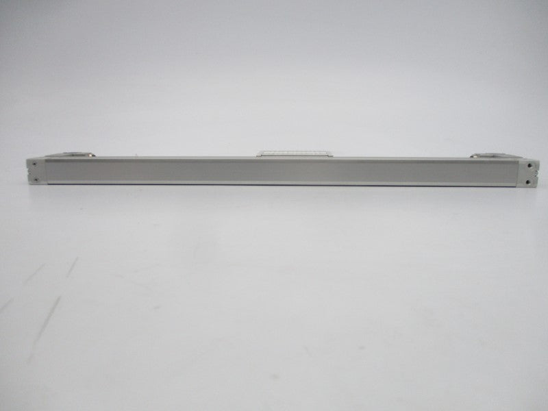 SMC MY2H16G-350L NSNP