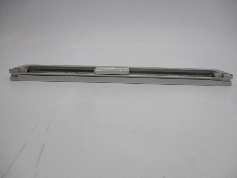SMC MY2H16G-350L NSNP