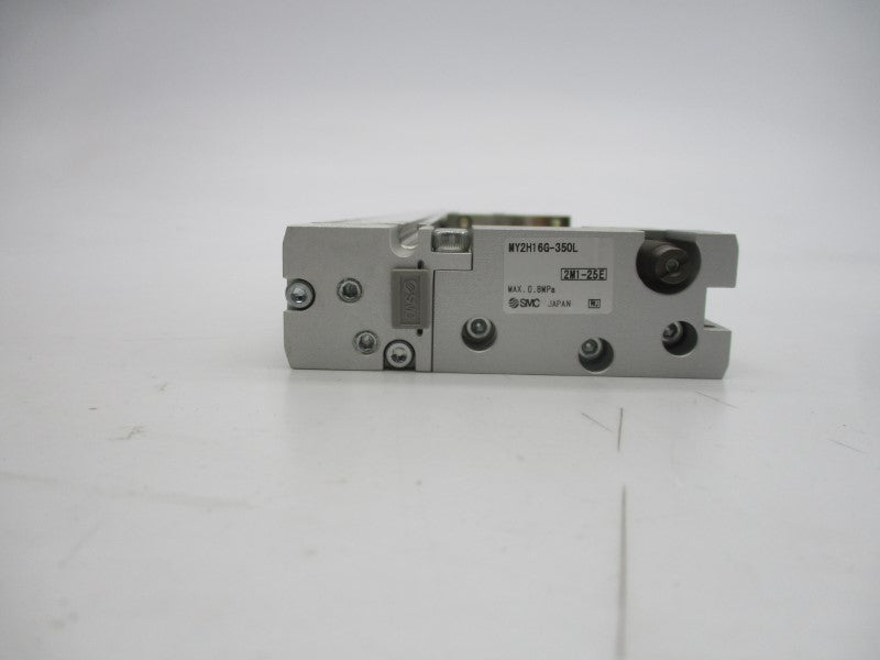 SMC MY2H16G-350L NSNP