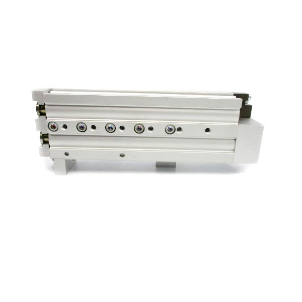 SMC MXS25-125ASR NSNP