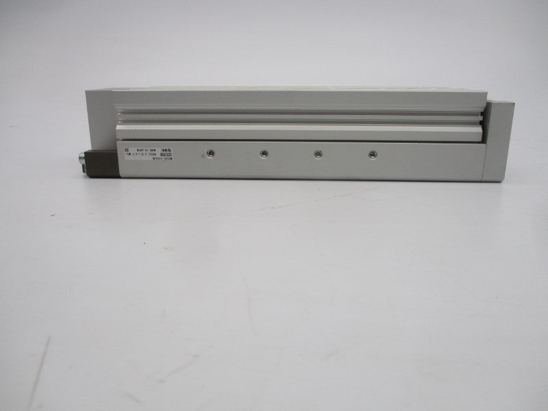 SMC MXS25-125ASR NSNP