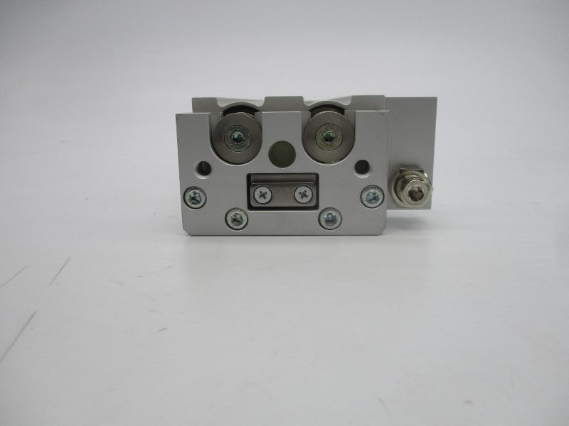 SMC MXS25-125ASR NSNP