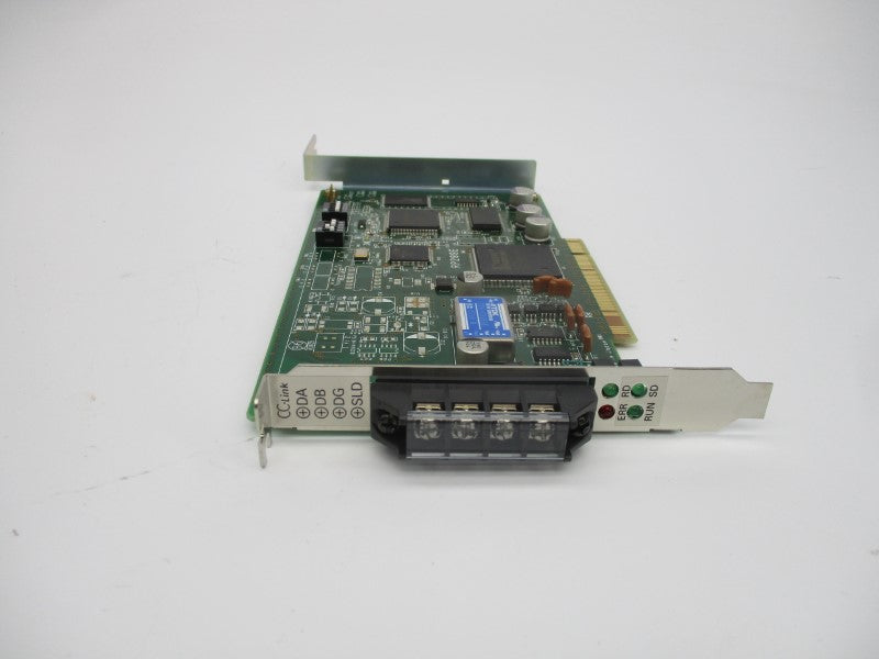 DENSO 410010-3440 NSMP