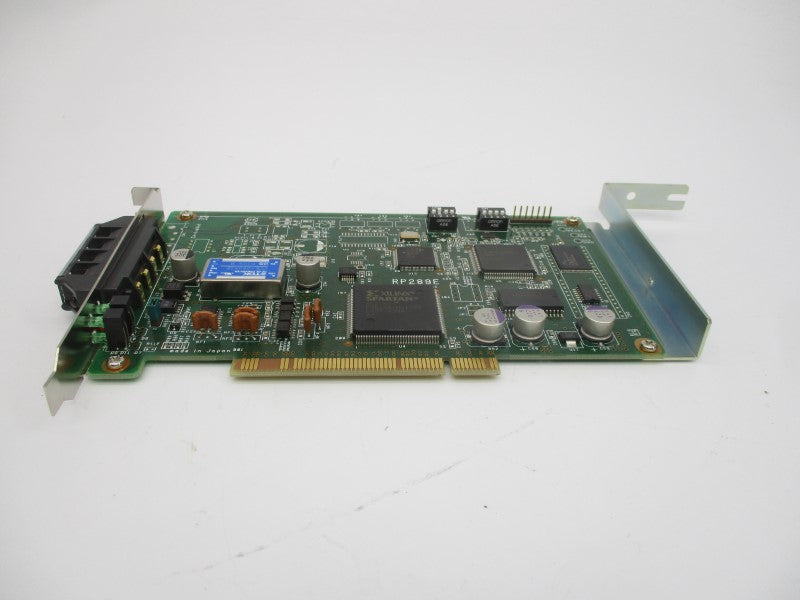 DENSO 410010-3440 NSMP