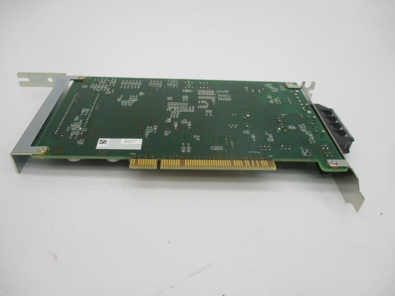 DENSO 410010-3440 NSMP