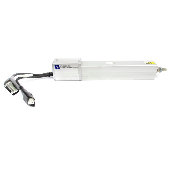 IAI RCP2-RA4C-I-42P-5-100-P1-N-B 24VDC NSNP