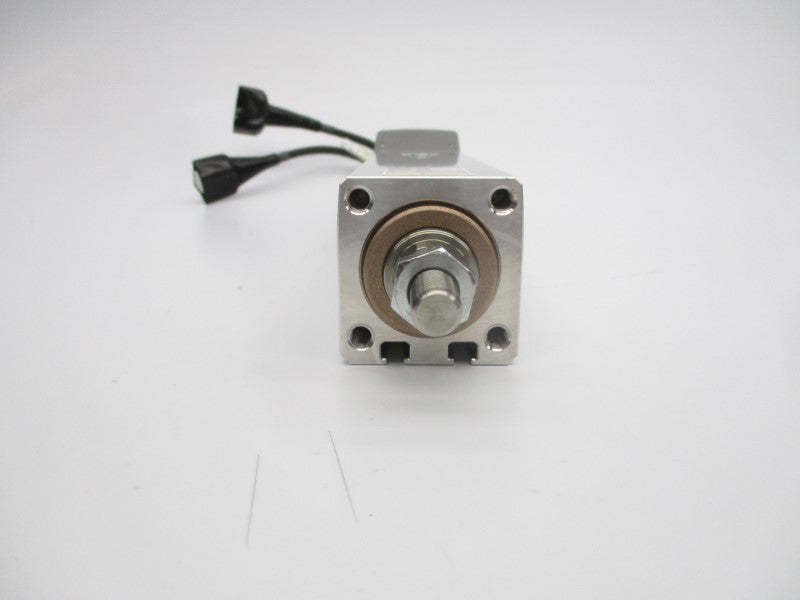IAI RCP2-RA4C-I-42P-5-100-P1-N-B 24VDC NSNP
