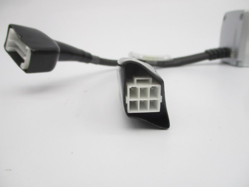 IAI RCP2-RA4C-I-42P-5-100-P1-N-B 24VDC NSNP