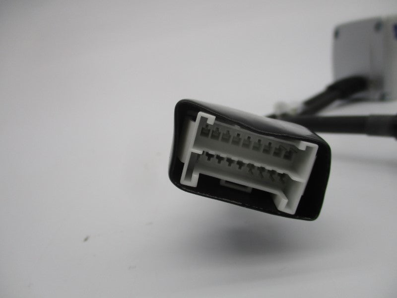IAI RCP2-RA4C-I-42P-5-100-P1-N-B 24VDC NSNP