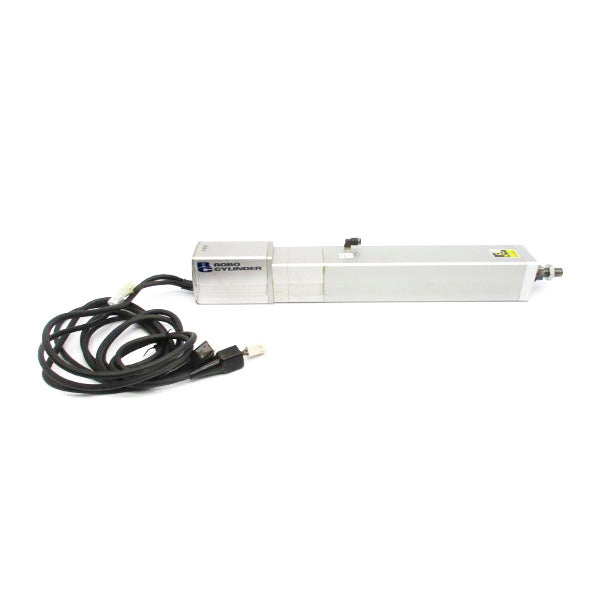 IAI RCP2-RMW-A-PM-8-200-P1-M-B NSNP