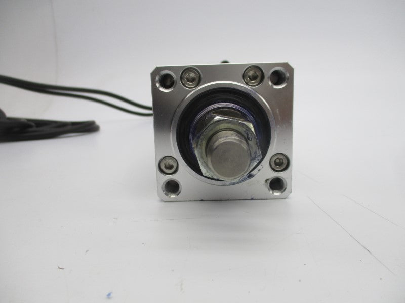 IAI RCP2-RMW-A-PM-8-200-P1-M-B NSNP