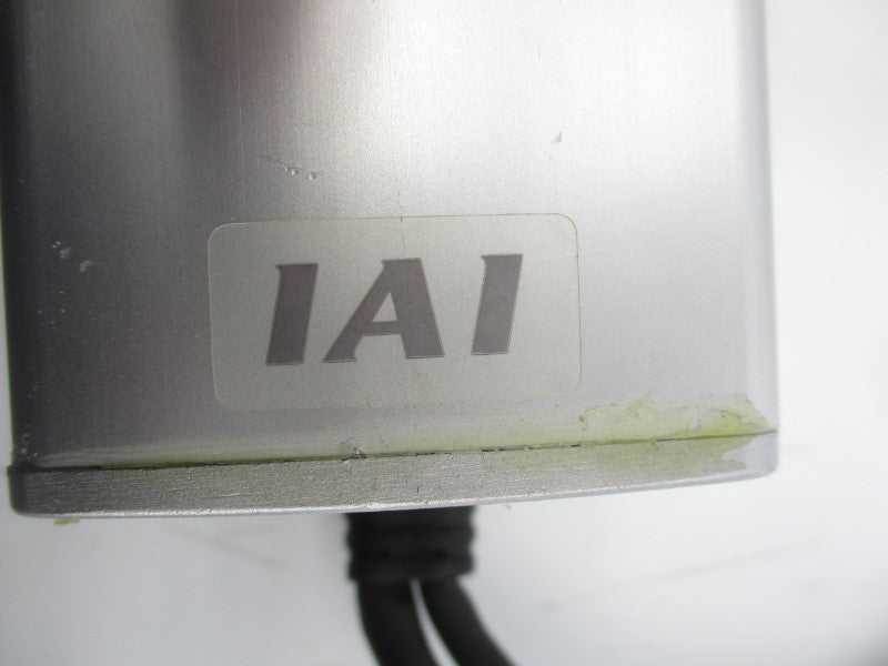 IAI RCP2-RMW-A-PM-8-200-P1-M-B NSNP