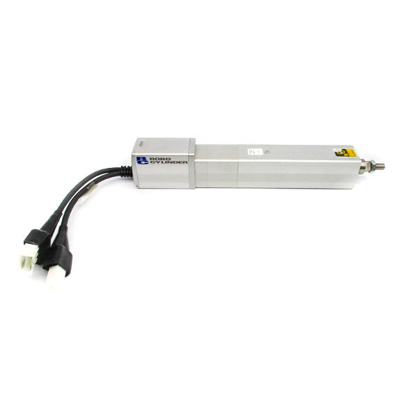 IAI RCP2-RA4C-I-42P-5-100-P1-M-B 24VDC NSNP