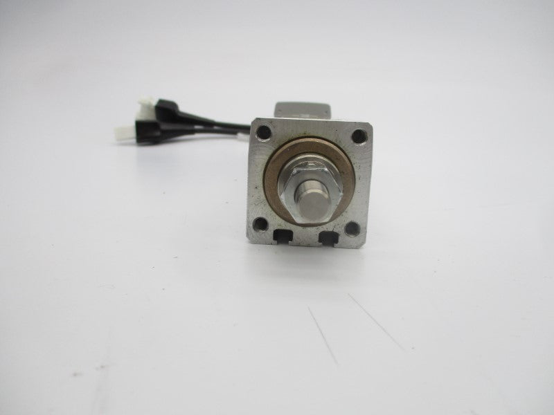 IAI RCP2-RA4C-I-42P-5-100-P1-M-B 24VDC NSNP