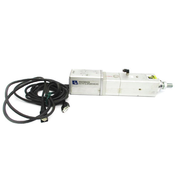 IAI RC-RMW-L-50-B-AQ UNMP