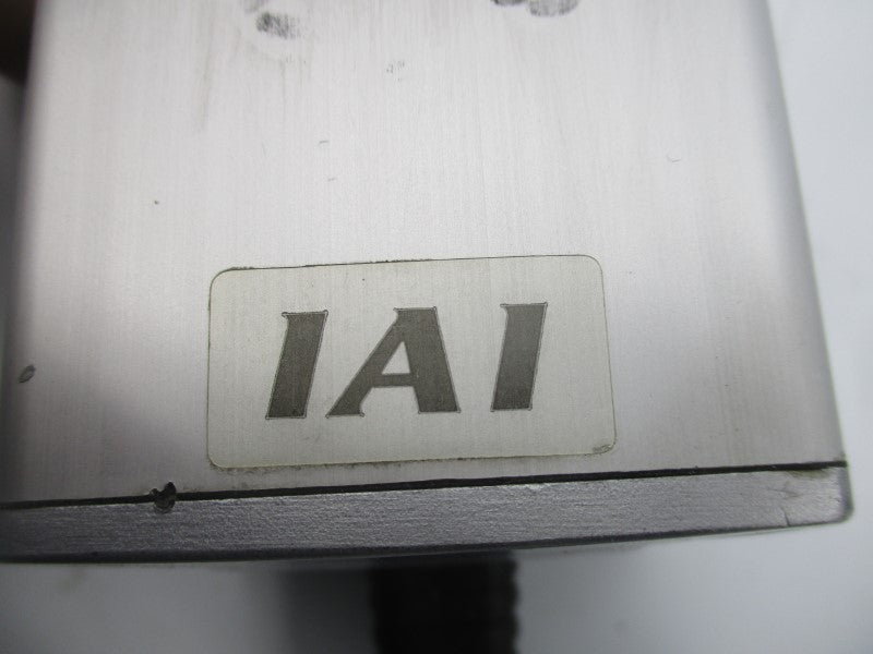 IAI RC-RMW-L-50-B-AQ UNMP