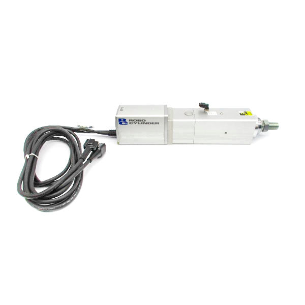 IAI RCP-RMW-I-L-50-N-B-EU NSNP